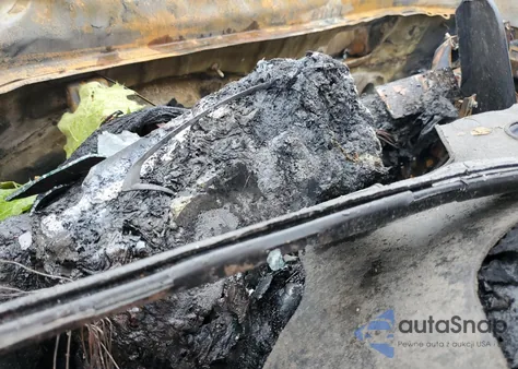 2023 Chevrolet Equinox Rs from USA, damaged, VIN 3GNAXWEG9PS123962